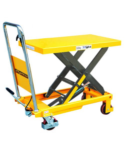 EXPRESS ΑΝΥΨΩΤΙΚΟΣ ΥΔΡΑΥΛΙΚΟΣ ΠΑΓΚΟΣ 43801