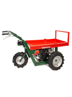 ΤΡΙΚΥΚΛΟ ΑΥΤΟΚΙΝΟΥΜΕΝΟ ΜΕΤΑΦΟΡΙΚΟ ΚΑΡΟΤΣΙ POWER