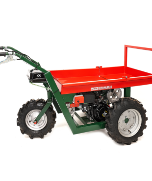 ΤΡΙΚΥΚΛΟ ΑΥΤΟΚΙΝΟΥΜΕΝΟ ΜΕΤΑΦΟΡΙΚΟ ΚΑΡΟΤΣΙ POWER