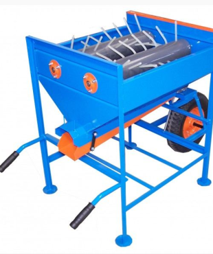 ΣΥΛΛΕΚΤΗΣ ΕΛΑΙΟΡΑΒΔΙΣΤΙΚΟ ΤΡΑΠΕΖΙ 2 ΚΥΛΙΝΔΡΩΝ ΜΕ 1 ΡΟΔΑ+ΔΩΡΟ