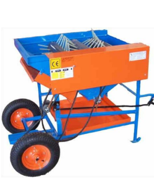 ΣΥΛΛΕΚΤΗΣ ΕΛΑΙΟΡΑΒΔΙΣΤΙΚΟ ΤΡΑΠΕΖΙ 3 ΚΥΛΙΝΔΡΩΝ