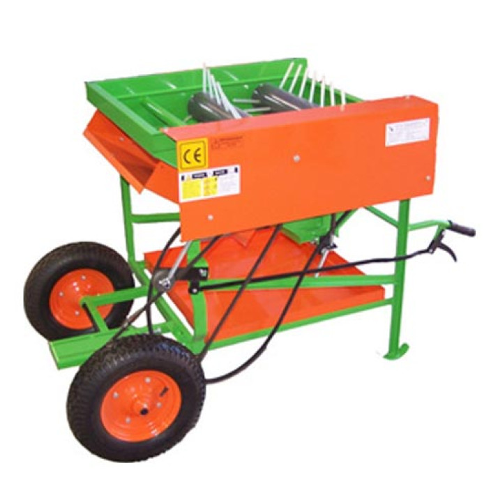 ΣΥΛΛΕΚΤΗΣ ΕΛΑΙΟΡΑΒΔΙΣΤΙΚΟ ΤΡΑΠΕΖΙ 2 ΚΥΛΙΝΔΡΩΝ