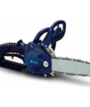 CAMPAGNOLA LASER 10" ΠΡΙΟΝΙ ΑΕΡΟΣ