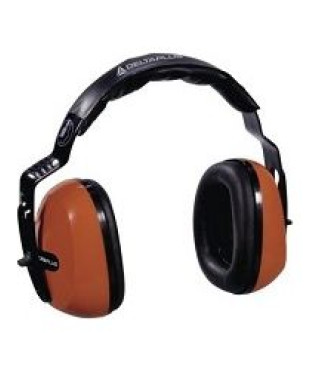 Delta Plus (Panoply) Αντιθορυβικό κράνος YAS MARINA Delta Plus (Panoply) Αντιθορυβικό κράνος YAS MARINA