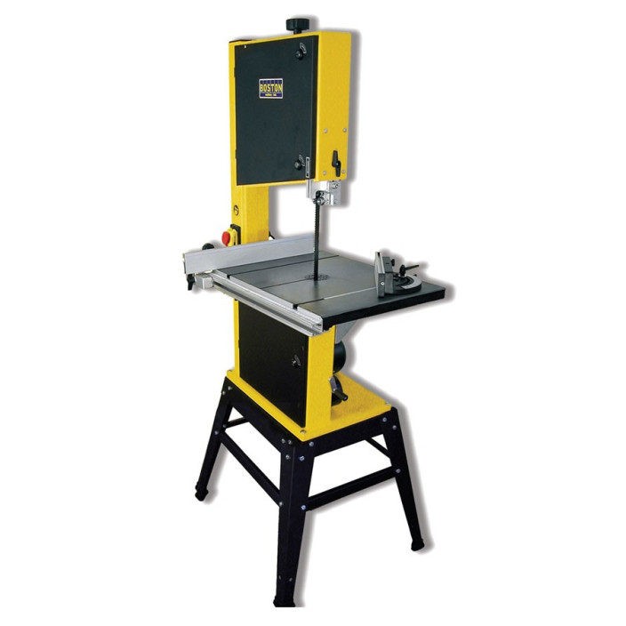 BOSTON ΚΟΡΔΕΛΑ ΞΥΛΟΥ ΗBS 350 N 626006+ΔΩΡΟ BOSTON ΚΟΡΔΕΛΑ ΞΥΛΟΥ ΗBS 350 N 626006+ΔΩΡΟ