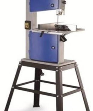 FOX ΗΛΕΚΤΡΙΚΗ ΚΑΘΕΤΗ ΚΟΡΔΕΛΑ ΞΥΛΟΥ F28-186A