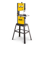 FOX ΗΛΕΚΤΡΙΚΗ ΚΑΘΕΤΗ ΚΟΡΔΕΛΑ ΞΥΛΟΥ F28-186A