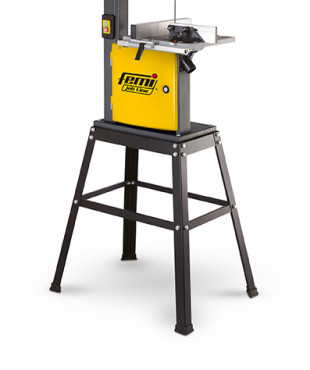 FOX ΗΛΕΚΤΡΙΚΗ ΚΑΘΕΤΗ ΚΟΡΔΕΛΑ ΞΥΛΟΥ F28-186A