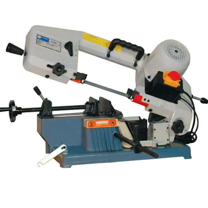 BULLE ΣΙΔΗΡΟΠΡΙΟΝΑ ΤΑΙΝΙΑΣ 63240+ΔΩΡΟ