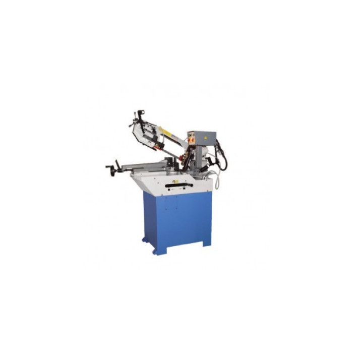 FABEL ΕΠΑΓΓΕΛΜΑΤΙΚΟ ΣΙΔΗΡΟΠΡΙΟΝΟ ΤΑΙΝΙΑΣ G4023 ΤΡΙΦΑΣΙΚΟ 63242+ΔΩΡΟ