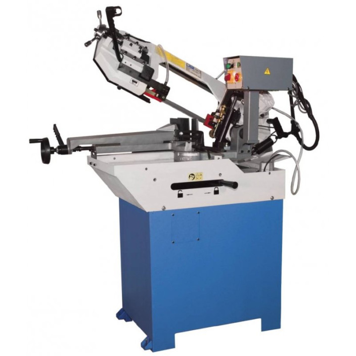 FABEL G4023 ΣΙΔΗΡΟΠΡΙΟΝΟ ΤΑΙΝΙΑΣ 1500W 63243+ΔΩΡΟ