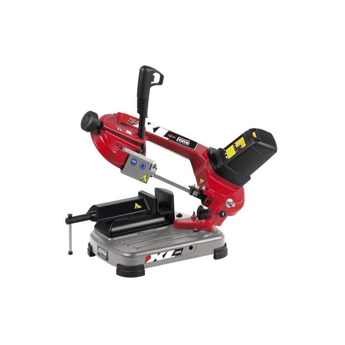 FEMI ΠΡΙΟΝΟΚΟΡΔΕΛΕΣ 784XL+ΔΩΡΟ