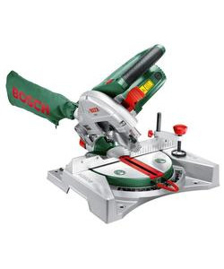 ΠΡΑΣΙΝΗ ΣΕΙΡΑ ΔΙΣΚΟΠΡΙΟΝΟ BOSCH PCM 7 [0603B01200]