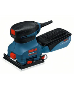BOSCH GSS 140 A Professional ΠΑΛΜΙΚΟ ΤΡΙΒΕΙΟ  [0601297087]