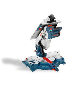 BOSCH GTM 12 JL Professional Φαλτσοπρίονο διπλής κοπής