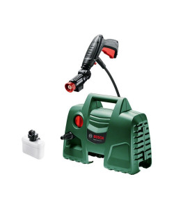 BOSCH ΠΛΥΣΤΙΚΟ 1200W 100BAR EASYAQUATAK 100 06008A7E00