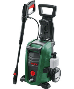 BOSCH UNIVERSAL AQUATAK 130 ΠΛΥΣΤΙΚΟ ΥΨΗΛΗΣ ΠΙΕΣΗΣ 06008A7B00+ΔΩΡΟ