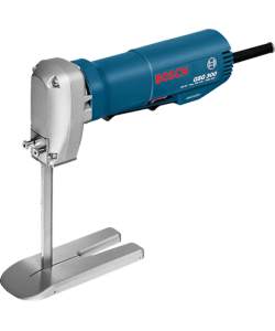 BOSCH - GSG 300 Σέγα Aφρώδους Yλικού