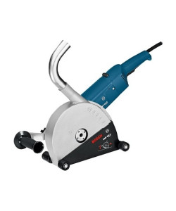 BOSCH GNF 65 A Γωνιακός Τροχός καναλιών (0601368703)