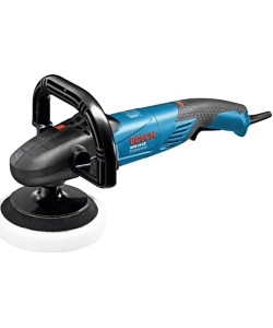 BOSCH GPO 14 CE Αλοιφαδόρος (0601389070)