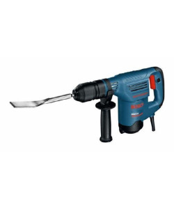 BOSCH GSH 3 E Professional Σκαπτικό πιστολέτο με SDS-plus