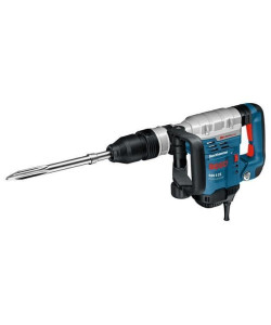 BOSCH GSH 5 CE Professional (0611321000)