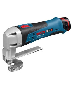 BOSCH GSC 10,8 V-LI Professional ΛΑΜΑΡΙΝΟΨΑΛΙΔΟ ΜΠΑΤΑΡΙΑΣ [0601926103]