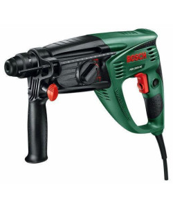 BOSCH PBH 2800 RE ΠΡΑΣΙΝΗ ΣΕΙΡΑ (0603393000)