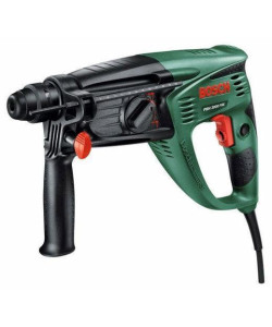 BOSCH PBH 3000 FRE ΠΡΑΣΙΝΗ ΣΕΙΡΑ (0603393200)