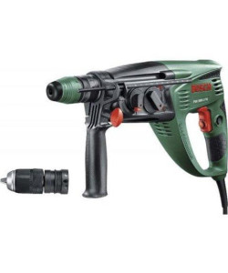 BOSCH PBH 3000-2 FRE ΠΡΑΣΙΝΗ ΣΕΙΡΑ ( 0603394200)