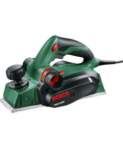 BOSCH PHO 3100 ΠΛΑΝΗ  [0603271100]