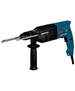 BOSCH PRO GBH 2-24 DFR ΠΙΣΤΟΛΕΤΟ (0611238762)