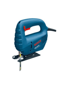 BOSCH ΣΕΓΑ GST 65 B Professional (0601509100) GST 65 B