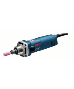 ΕΥΘΥΣ ΗΛΕΚΤΡΙΚΟΣ ΛΕΙΑΝΤΗΡΑΣ BOSCH PRO GGS 28 C 0601220000