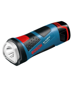 BOSCH GLI 10,8 V-LI Professional ΦΑΚΟΣ ΜΠΑΤΑΡΙΑΣ  [0601437U00]