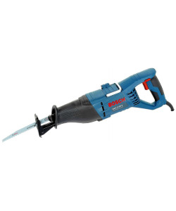BOSCH GSA 1100 E Professional ΣΠΑΘΟΣΕΓΑ (060164C800)