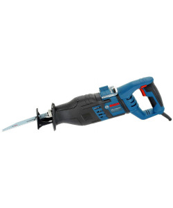 BOSCH GSA 1300 ΣΠΑΘΟΣΕΓΑ  [060164E200]