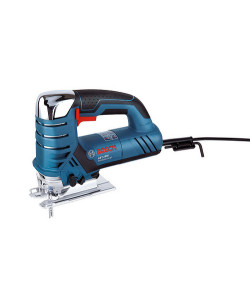 BOSCH GST 25 METAL PROFESSIONAL ΣΕΓΑ (0601516000)
