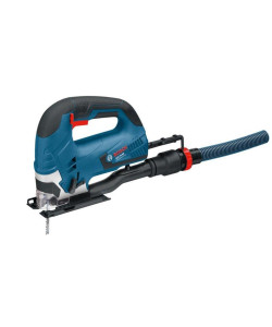 BOSCH GST 90 BE ΣΕΓΑ [060158F000]