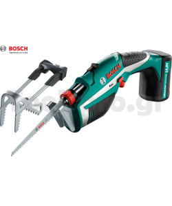 BOSCH KEO ΠΡΙΟΝΙ ΜΠΑΤΑΡΙΑΣ ΠΡΑΣΙΝΗ ΣΕΙΡΑ  [0600861900]