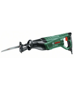 BOSCH PSA 900 E ΣΠΑΘΟΣΕΓΑ  [06033A6000)