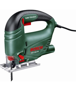 BOSCH PST 700 PE ΣΕΓΑ ΕΡΑΣΙΤΕΧΝΙΚΗ [0603351108)