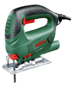 BOSCH PST 700E CT ΣΕΓΑ ΕΡΑΣΙΤΕΧΝΙΚΗ  [06033A0000]