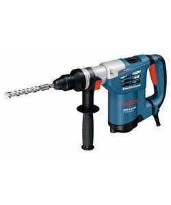 BOSCH GBH 4-32 DFR Professional Περιστροφικό πιστολέτο με SDS-plus