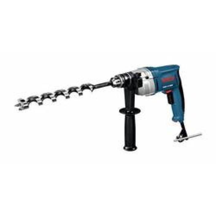 BOSCH GBM 13 HRE Professional 0601049603+ΔΩΡΟ ΤΡΥΠΑΝΙΑ