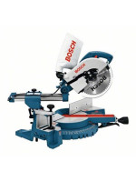 BOSCH GCM 10 S Professional RADIAL ΣΤΑΘΕΡΟ ΦΑΛΤΣΟΠΡΙΟΝΟ + ΤΡΑΠΕΖΙ ΕΡΓΑΣΙΑΣ GTA 2600 PROFESSIONAL [0601B20503]