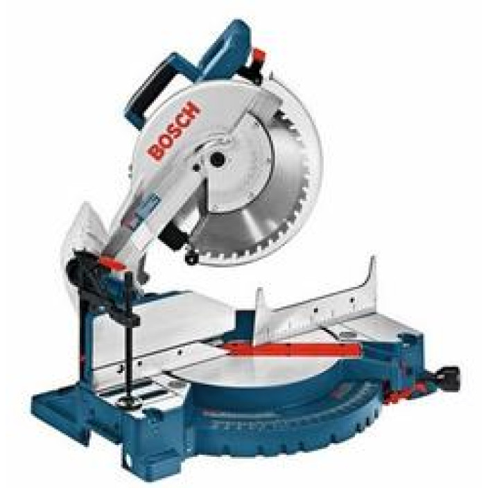 BOSCH GCM 12 Professional  ΦΑΛΤΣΟΠΡΙΟΝΟ [0601B21003]