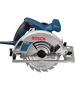 BOSCH GKS 190 Δισκοπρίονo