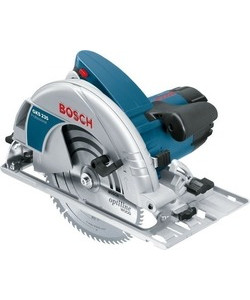 BOSCH GKS 235 Δισκοπρίονο