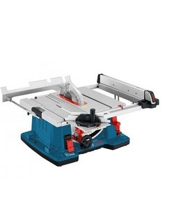 BOSCH GTS 10 XC Professional ΦΑΛΤΣΟΠΡΙΟΝΟ ΔΙΠΛΗΣ